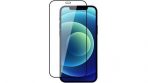 KCL IPHONE X/XS/11 PRO - HORIZONE -TRONG