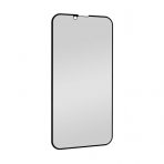 KCL IPHONE 12 Pro Max - HORIZONE - CHỐNG NHÌN TRỘM