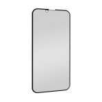 KCL IPHONE 13/13 Pro/14 - HORIZONE - CHỐNG NHÌN TRỘM