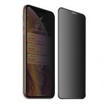 KCL IPHONE 13/13 Pro/14 - HORIZONE - CHỐNG NHÌN TRỘM