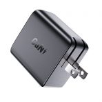 Củ sạc ACEFAST 2 cổng PD35W GaN (USB-C+USB-C) - A51