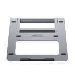 Giá đỡ máy tính xách tay đa chức năng có cổng Hub ACEFAST - E5 Plus