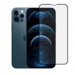 KCL IPHONE 12/12 PRO MAX - ZODA -TRONG