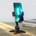 Giá đỡ điện thoại để bàn ACEFAST - E10