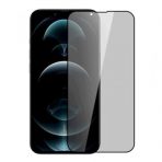 KCL IPHONE 15 - HORIZONE -CHỐNG NHÌN TRỘM