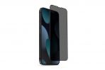 KCL IPHONE 13 Pro Max/14 Plus - HORIZONE - CHỐNG NHÌN TRỘM