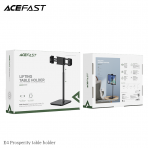 Giá đỡ điện thoại/máy tính bảng để bàn ACEFAST - E4