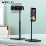 Giá đỡ điện thoại/máy tính bảng để bàn ACEFAST - E4