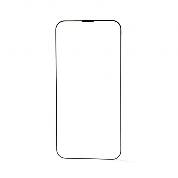 KCL IPHONE 14 PRO - ZODA - CHỐNG VÂN TAY
