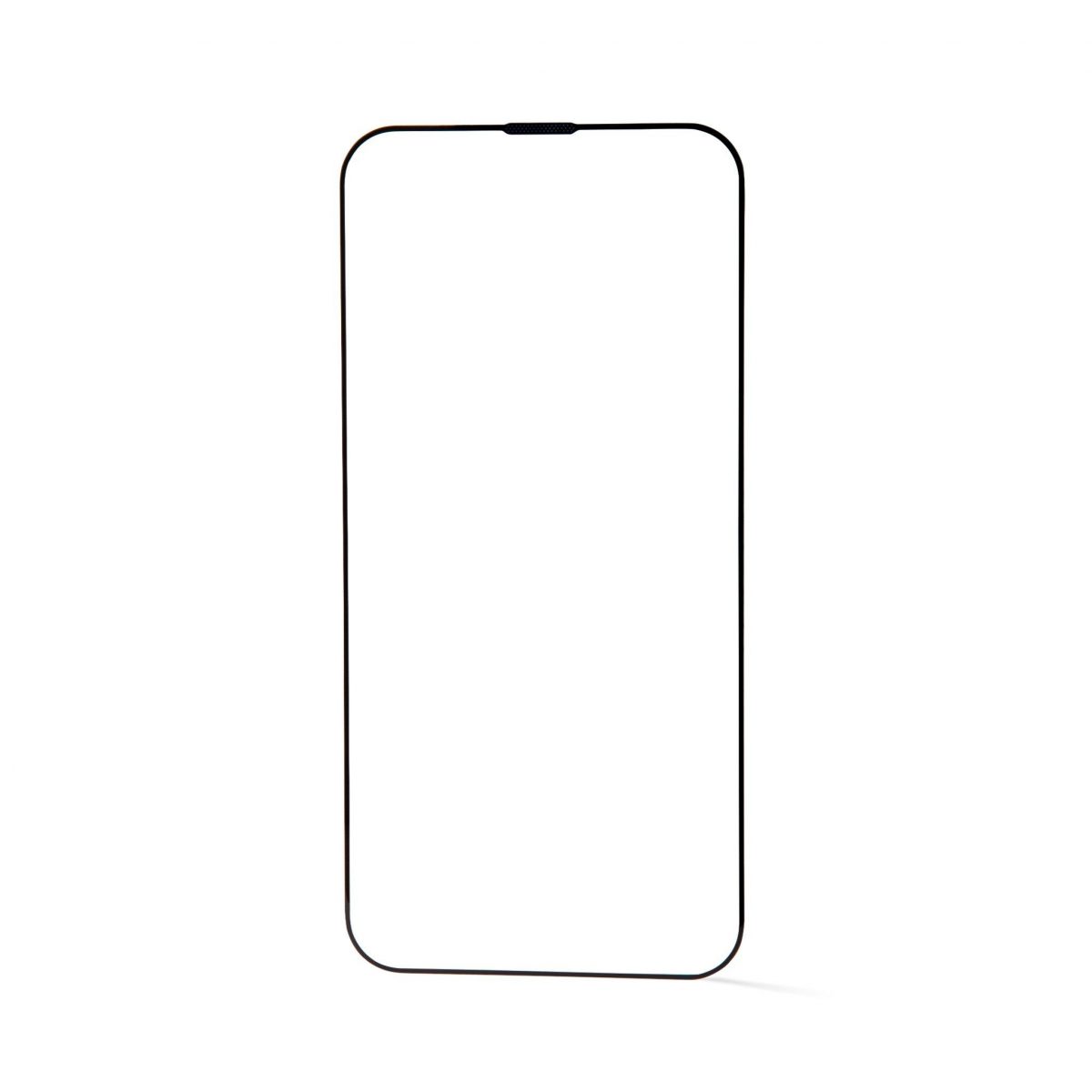 KCL IPHONE 15 PRO MAX - ZODA -TRONG