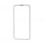 KCL IPHONE 15 PRO MAX - ZODA -TRONG