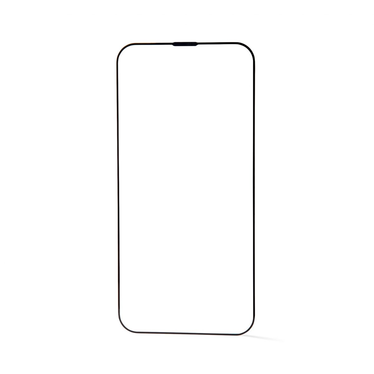 KCL IPHONE 11 PRO MAX - ZODA - CHỐNG VÂN TAY