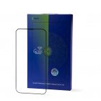 KCL IPHONE 11 - ZODA -TRONG