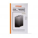 KCL IPHONE 15 PRO - HORIZONE -TRONG