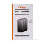 KCL IPHONE 12/12 Pro - HORIZONE - CHỐNG NHÌN TRỘM