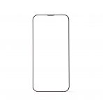 KCL IPHONE X/XS/11 PRO - HORIZONE -TRONG