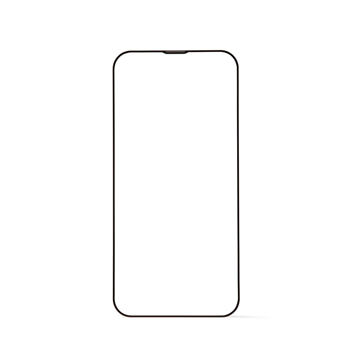 KCL IPHONE 15 PLUS - HORIZONE -TRONG