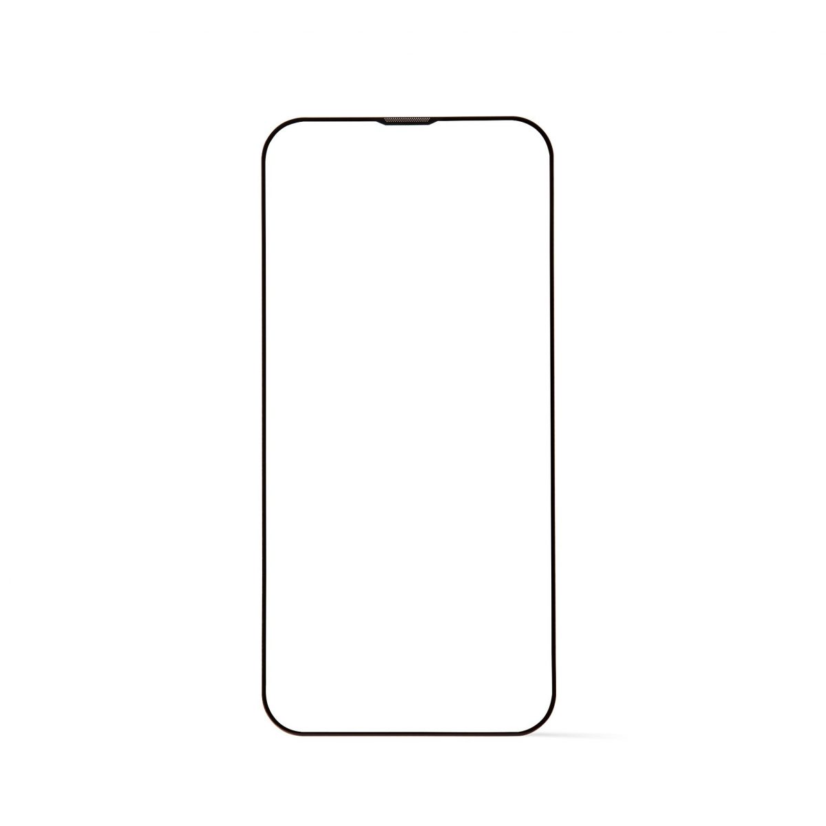 KCL IPHONE 13 Pro Max/14 Plus - HORIZONE -TRONG