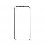KCL SAMSUNG GALAXY A14 - HORIZONE - TRONG
