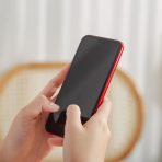 KCL IPHONE 13/13 Pro/14 - HORIZONE - CHỐNG NHÌN TRỘM