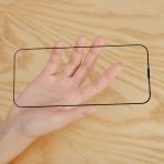 KCL IPHONE 15 PRO - HORIZONE -TRONG