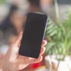 KCL IPHONE 15 PRO - ZODA -CHỐNG NHÌN TRỘM