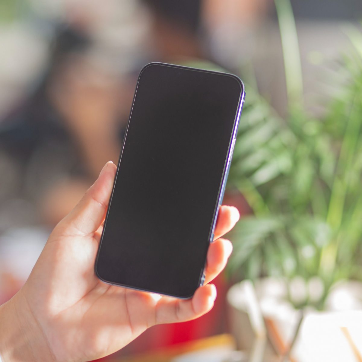 KCL IPHONE 15 PRO MAX - ZODA -CHỐNG NHÌN TRỘM
