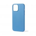 ỐP LƯNG IPHONE 15 PLUS ZODA SILICONE MAGSAFE