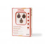 KCL CAMERA IPHONE 15 PRO/15 PRO MAX - HORIZONE