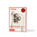 KCL CAMERA IPHONE 14 PRO/14 PRO MAX - HORIZONE