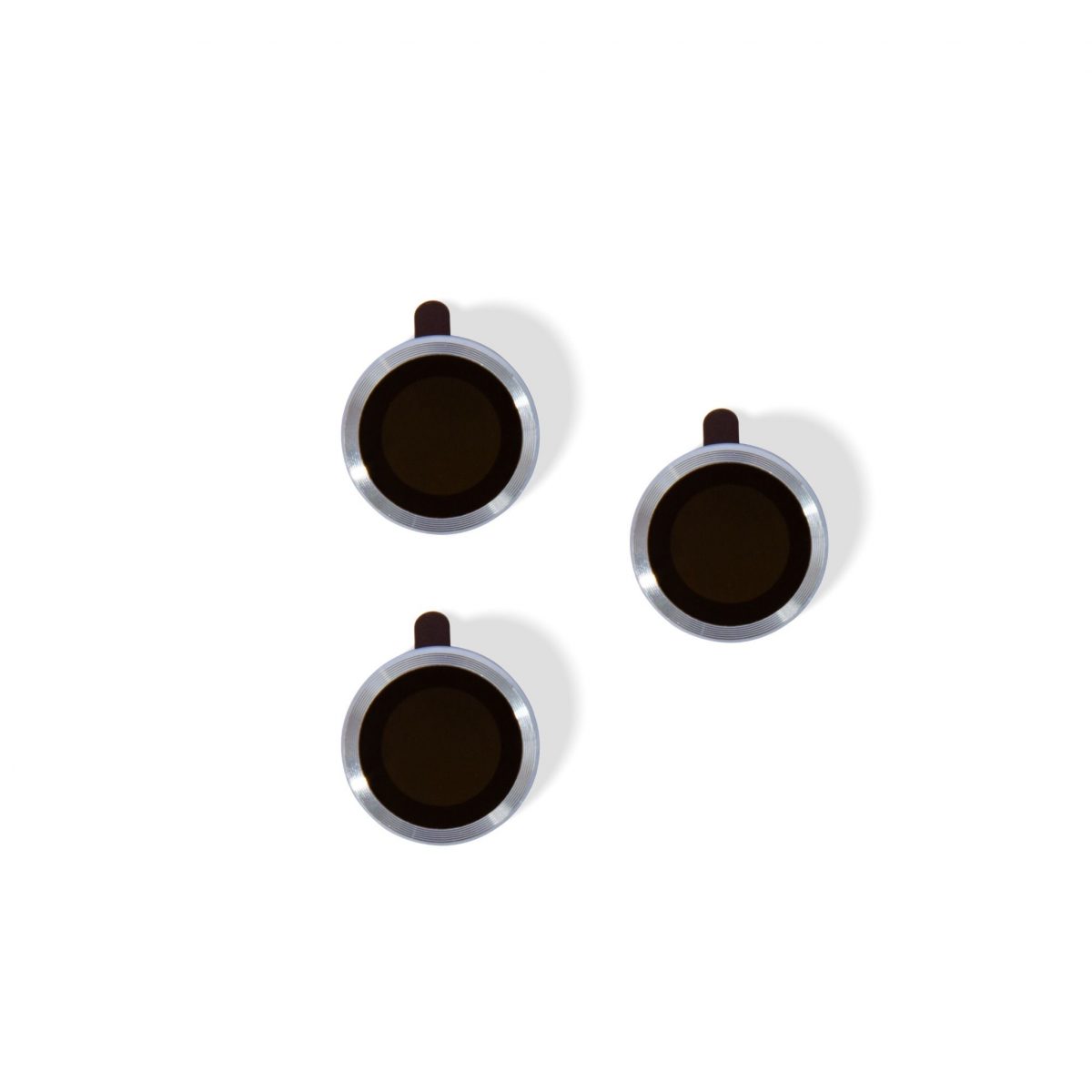 KCL CAMERA IPHONE 15 PRO/15 PRO MAX - HORIZONE
