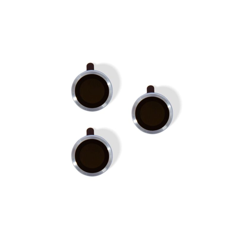 KCL CAMERA IPHONE 15 PRO/15 PRO MAX - HORIZONE