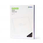 BAO DA IPAD GEN 9 10.2.2021 ZODA PREMIUM