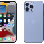 KCL CAMERA IPHONE 14 PRO/14 PRO MAX - ZODA