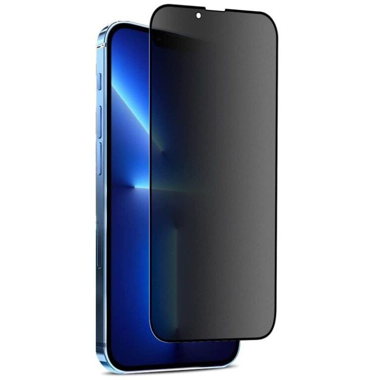 KCL IPHONE XR/11 - HORIZONE - CHỐNG NHÌN TRỘM