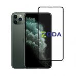 KCL IPHONE 13 PRO MAX/ 14 PLUS - ZODA - CHỐNG VÂN TAY
