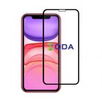 KCL IPHONE 12 PRO MAX - ZODA - CHỐNG VÂN TAY