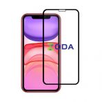 KCL IPHONE 15 PRO MAX - ZODA -TRONG
