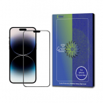 KCL IPHONE 14 PRO MAX - ZODA - CHỐNG NHÌN TRỘM