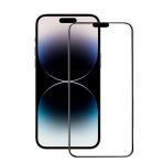 KCL IPHONE 12/12 Pro - HORIZONE -TRONG
