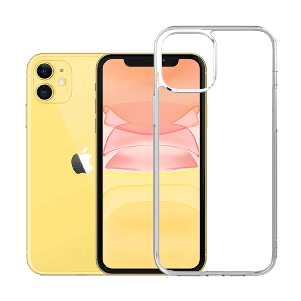 Ốp lưng ZODA iPhone 14 Pro Max