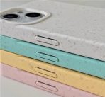 ỐP LƯNG IPHONE BAMBO FIBER 13 PRO - ZODA