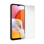 KCL SAMSUNG GALAXY A34 - HORIZONE - TRONG