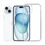 ỐP LƯNG IPHONE 12 PRO HORIZONE - TRONG