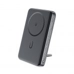 Sạc dự phòng ACEFAST M6-10.000mAh PD20W with Magsafe