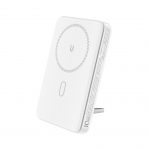 Sạc dự phòng ACEFAST M6-10.000mAh PD20W with Magsafe