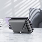 Sạc dự phòng ACEFAST M6-10.000mAh PD20W with Magsafe
