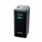 Sạc dự phòng Anker 735 2C1A 100W 20000 mAh A1336