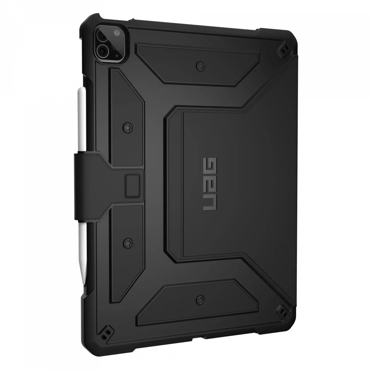 VỎ FOLIO CỦA METROPOLIS SE SERIES IPAD PRO 12.9" (5TH GEN, 2021)