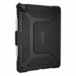 VỎ FOLIO CỦA METROPOLIS SE SERIES IPAD PRO 12.9" (5TH GEN, 2021)